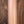 Fender Custom Shop Limited Edition CuNiFe Telecaster Custom Journeyman Relic Aged Champagne Metallic