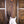 Suhr Standard Plus Charcoal