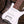 Suhr Standard Plus Charcoal