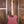 Fender Custom Shop Limited Edition CuNiFe Telecaster Custom Journeyman Relic Aged Champagne Metallic