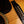 1969 Martin D-45 PRE-OWNED!