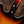 Epiphone Sheraton II Vintage Sunburst