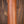 Suhr Standard Plus Charcoal