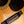 1969 Martin D-45 PRE-OWNED!