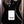 Suhr Standard Plus Charcoal