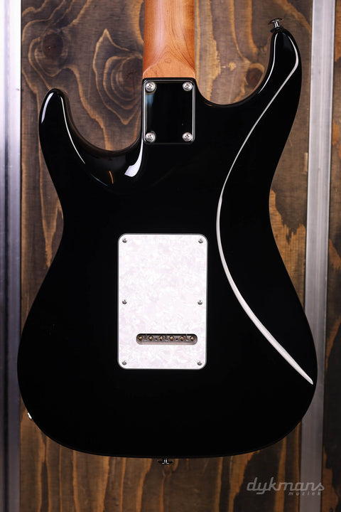 Suhr Standard Plus Charcoal