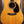 1969 Martin D-45 PRE-OWNED!