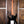 Suhr Standard Plus Charcoal