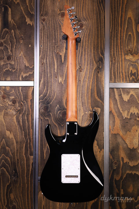 Suhr Standard Plus Charcoal