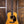 1969 Martin D-45 PRE-OWNED!