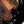 Suhr Standard Plus Charcoal