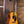 1969 Martin D-45 PRE-OWNED!
