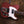 Fender Custom Shop Limited Edition CuNiFe Telecaster Custom Journeyman Relic Aged Champagne Metallic