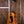 1969 Martin D-45 PRE-OWNED!