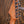 Suhr Standard Plus Charcoal