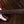 Fender Custom Shop Limited Edition CuNiFe Telecaster Custom Journeyman Relic Aged Champagne Metallic
