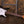 Suhr Standard Plus Charcoal