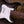 Suhr Standard Plus Charcoal