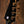 Epiphone Rex Brown Thunderbird