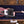 Fender Custom Shop Limited Edition CuNiFe Telecaster Custom Journeyman Relic Aged Champagne Metallic