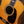 1969 Martin D-45 PRE-OWNED!