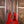 Eastman Guitars E10SS/v Antique Classic