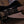 Epiphone Rex Brown Thunderbird