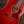 Eastman Guitars E10SS/v Antique Classic