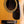 1969 Martin D-45 PRE-OWNED!