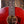 Eastman Guitars E10SS/v Antique Classic