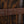 Epiphone Rex Brown Thunderbird