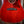 Eastman Guitars E10SS/v Antique Classic