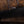 Epiphone Rex Brown Thunderbird