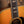 1969 Martin D-45 PRE-OWNED!