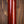 Eastman Guitars E10SS/v Antique Classic