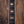 1969 Martin D-45 PRE-OWNED!