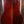 Eastman Guitars E10SS/v Antique Classic