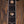 1969 Martin D-45 PRE-OWNED!