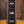 1969 Martin D-45 PRE-OWNED!