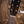 Eastman Guitars E10SS/v Antique Classic