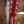 Eastman Guitars E10SS/v Antique Classic