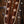 1969 Martin D-45 PRE-OWNED!