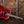 Eastman Guitars E10SS/v Antique Classic