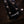 Eastman Guitars E10SS/v Antique Classic
