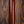 1969 Martin D-45 PRE-OWNED!