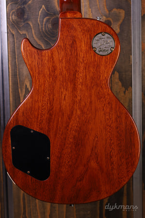 Gibson Custom Shop M2M '59 Les Paul Standard BOTB 92 VOS