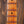 Fender Time Machine '54 Telecaster Journeyman Relic Faded Aged Nocaster Blonde