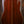 1969 Martin D-45 PRE-OWNED!