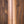 Fender Time Machine '54 Telecaster Journeyman Relic Faded Aged Nocaster Blonde
