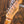 Fender Time Machine '54 Telecaster Journeyman Relic Faded Aged Nocaster Blonde